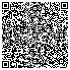 QR code with Wool and Willow Needlepoint contacts