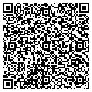 QR code with Phainam Tire Services contacts