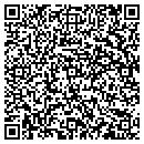 QR code with Something Unique contacts