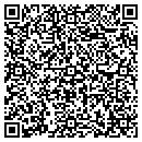 QR code with Countyline Co-Op contacts
