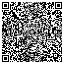 QR code with Futuresoft contacts