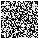 QR code with Home Care Network contacts