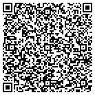 QR code with Five Nine Climbing Apparel contacts