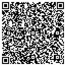 QR code with Superiors Brand Meats contacts