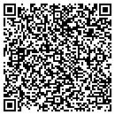 QR code with Symonds Design contacts