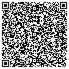 QR code with Tri County Vocational School contacts