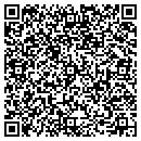 QR code with Overland W & S Div 7446 contacts