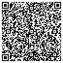 QR code with Gc Mexican Corp contacts