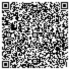 QR code with Speedy Water Heater contacts