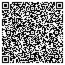 QR code with Icr Contracting contacts