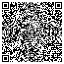 QR code with Craig Leigh & Assoc contacts