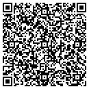 QR code with Unicorn Restaurant contacts
