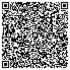 QR code with Comprehensive Dwelling contacts