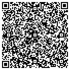 QR code with Hollywood Way Rehersal Studio contacts