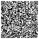 QR code with Linda & Susan Arms Apartments contacts