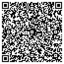QR code with Design Solutions Intl contacts