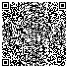 QR code with Marks Glass Block Windows contacts