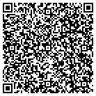 QR code with Caldwell Home Improvment contacts