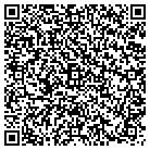 QR code with Wooster Orthopaedic & Sports contacts