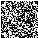 QR code with Forbes Brick Co contacts