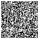 QR code with J R Walter Trkg contacts