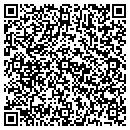 QR code with Tribec Pattern contacts