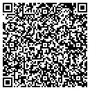 QR code with Producer Price Corp contacts