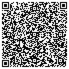QR code with Xenia Planning Department contacts