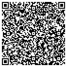 QR code with Erie Shores Assembly Of God contacts