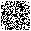 QR code with Stars & Stripes contacts