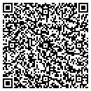 QR code with Avetar Interactive contacts