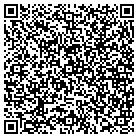 QR code with Reynolds Machinary Inc contacts