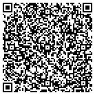 QR code with Alpha Communication Tech contacts