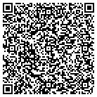 QR code with Clark-Shawnee Local Sch Dist contacts