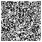 QR code with Patterson's Black Creek Market contacts
