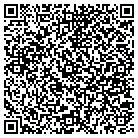 QR code with Thapharsyde Car Audio & Home contacts