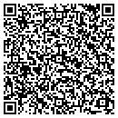 QR code with Daktronics Inc contacts