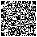 QR code with Portrait Studio contacts