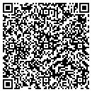 QR code with Instant Recall contacts
