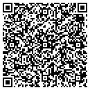 QR code with Instant Mobile contacts