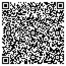 QR code with Advantgarde Design contacts