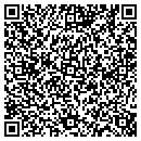 QR code with Braden Computer Systems contacts