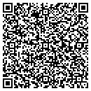 QR code with Bob Evans contacts
