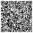 QR code with Albertsons 6118 contacts