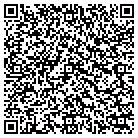 QR code with Michael Kreimer DDS contacts