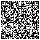QR code with Valley Grow & Pub contacts