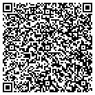 QR code with Three Kings Production contacts