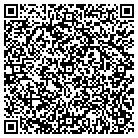 QR code with Employers Reinsurance Corp contacts