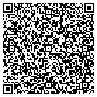 QR code with Imperial Communities contacts