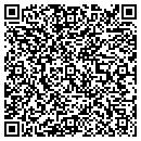 QR code with Jims Electric contacts